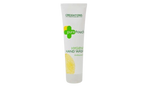 Creightons Pure Touch Hygiene Hand Wash