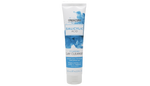 Creightons Salicylic Acid Foaming Clay