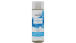 Creightons Salicylic Acid Exfoliating Toner