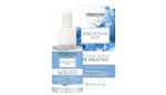Creightons Salicylic Acid Intensive Serum