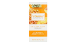 Creightons Vitamin C Superfruits Serum
