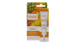 Creightons Vitamin C 2% Bright Eye Serum