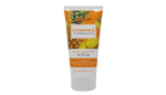 Creightons Vitamin C Super Fruits Glow Enzyme