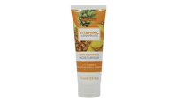 Creightons Vitamin Skin Radiance Moisturiser