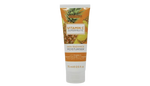 Creightons Vitamin Skin Radiance Moisturiser