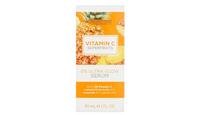 Creightons Vitamin C Superfruits Glow Serum
