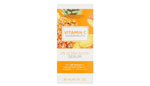 Creightons Vitamin C Superfruits Glow Serum
