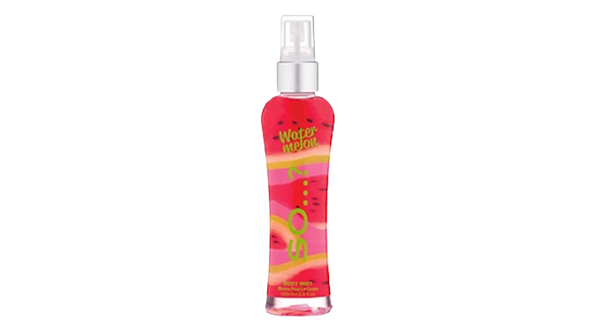 Water Melon So Mist