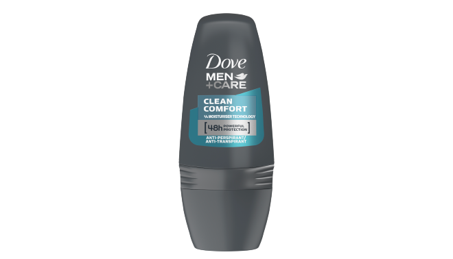 Dove Men Care Roll On