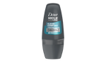 Dove Men Care Roll On