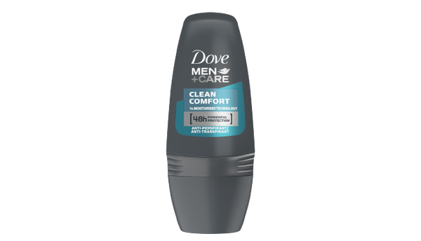 Dove Men Care Roll On