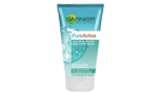 Garnier Skin Active Pure Active Daily Deep