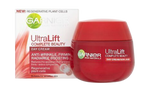 Garnier Ultralift Day Cream