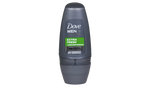 Dove Men+ Care Extra Fresh 48H Roll On