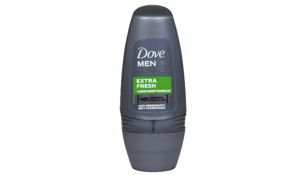Dove Men+ Care Extra Fresh 48H Roll On