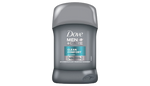 Dove Men Clean Comfort