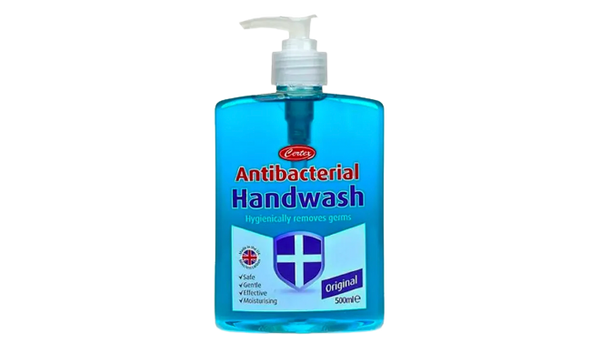 Certex Hand Wash Original