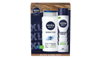 Nivea Men Sensitive Xl Extra Large Pack