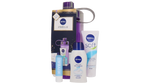 Nivea Hydrate And Go 4-In-1
