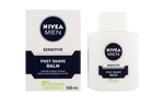 Nivea Men Sensitive Post Shave Balm