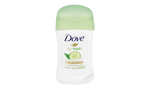 Dove Go Fresh Stick