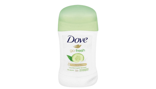 Dove Go Fresh Stick
