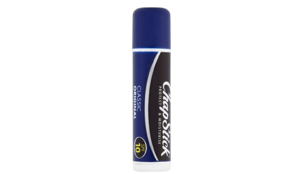 Chapstick Original