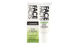 Face Fact Cleansing Eye Cream