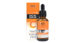 Face Facts Vitamin C Facial Serum