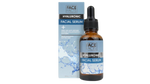 Face Facts Hyaluronic Facial Serum