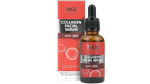 Face Facts Collagen Facial Serum With Q10