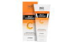 Face Facts Vitamin C Jelly Cleanser