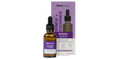 Facefacts Renew+Radiance Retinol Serum