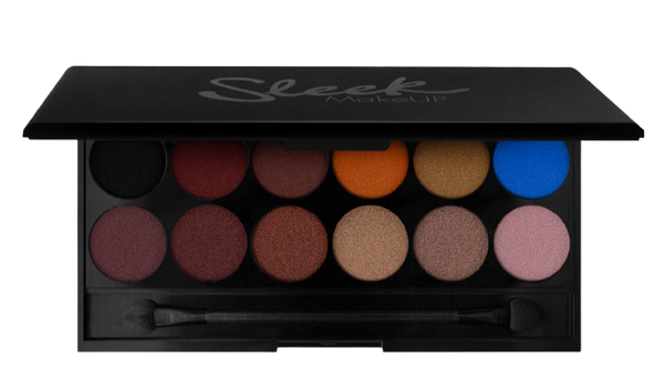 Sleek Eye Shadow