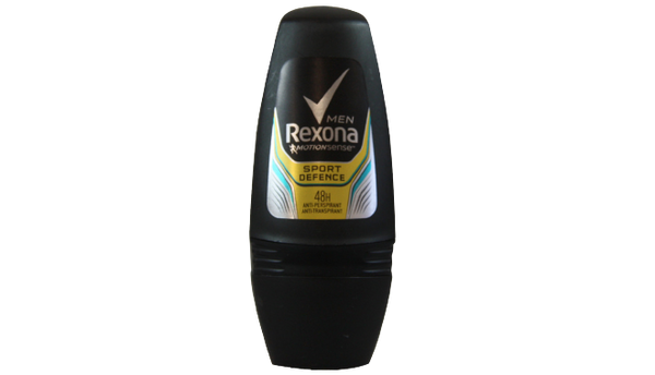 Rexona Sport Defence Roll On