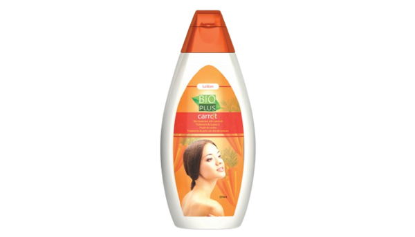 Bio-Plus Lotion
