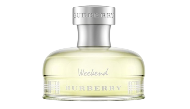 Burberry Weekend For Women