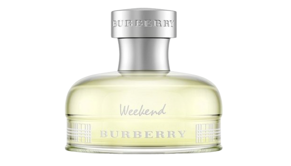 Burberry Weekend For Women