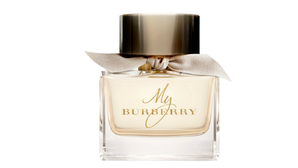 Burberry Eau De Toilette