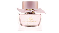 My Burberry Blush