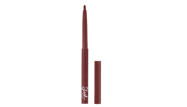 Sleek Twistpen Chocolate