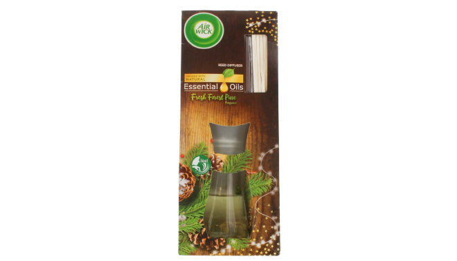 Air Wick Fresh Forest Pine Fragrance
