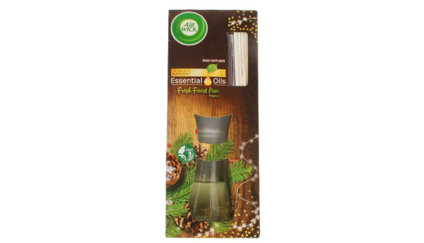 Air Wick Fresh Forest Pine Fragrance