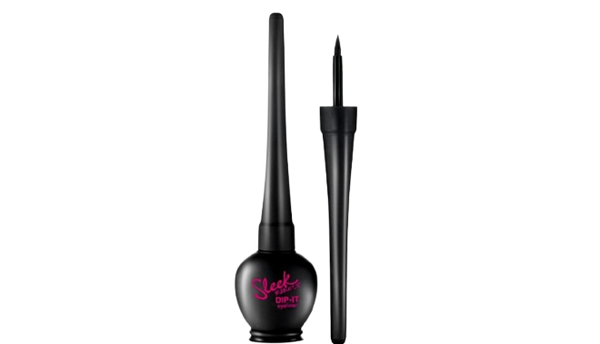 Sleek Dip It Liner