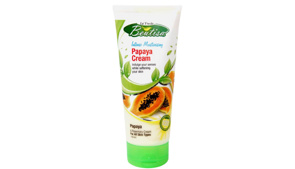 Beutisa Papaya