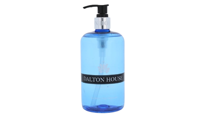 Dalton House Hand Wash