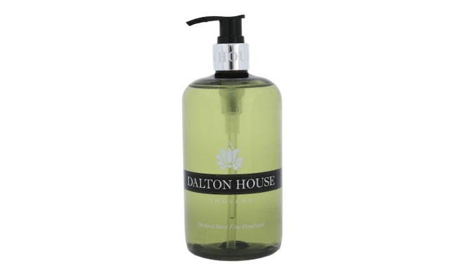 Dalton House Hand Wash