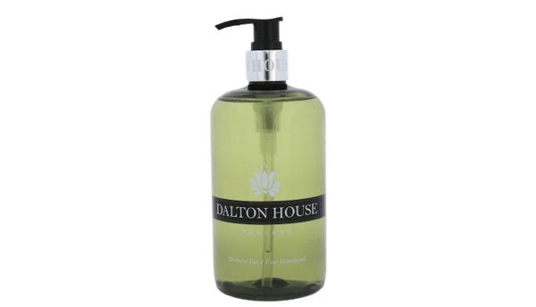 Dalton House Hand Wash