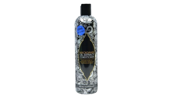 Keratin Classic Conditioner