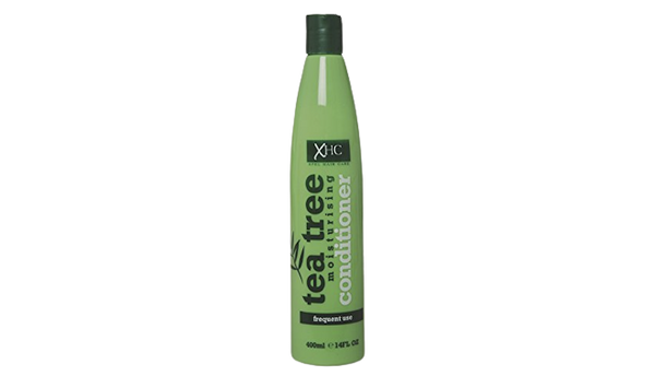 Xhc Tea Tree Conditioner